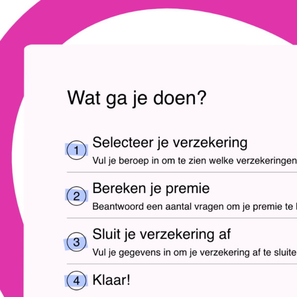 PolisShop