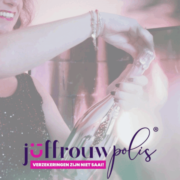 Evenementenverzekeringen