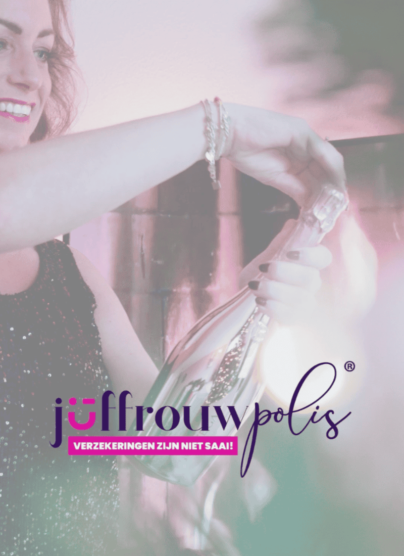 Evenementenverzekeringen